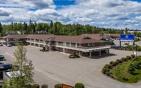 Bon Voyage Inn